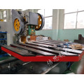 BESCO high quality metal sheet feeder for sale